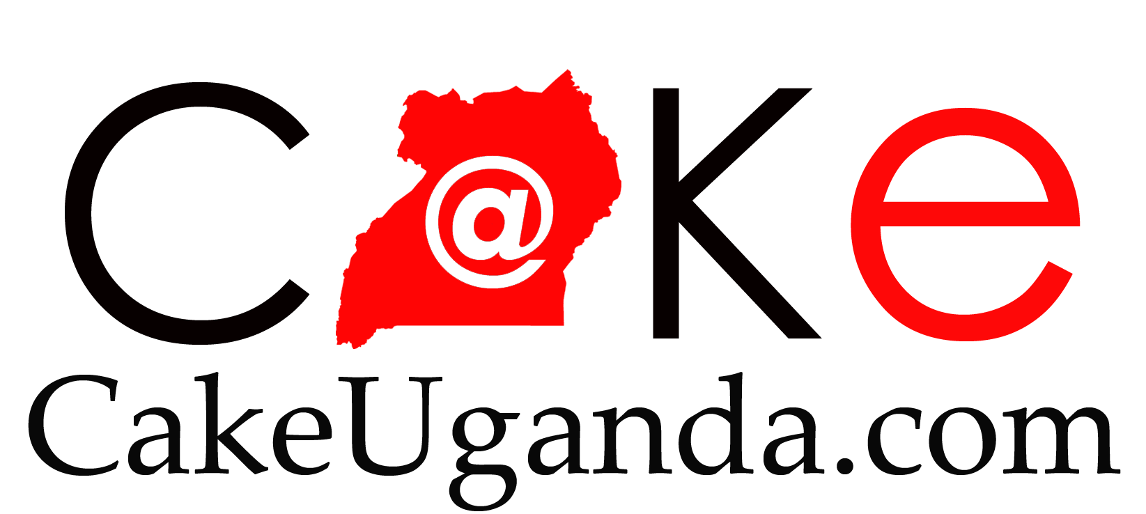 Cake Uganda Let's Cake Uganda